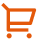 Cart