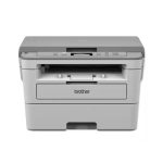 Irmãos Brant - IMPRESSORA BROTHER DCP-B7520DW