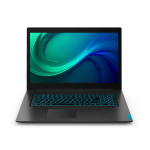 Irmãos Brant - NOTEBOOK LENOVO IDEAPAD L340