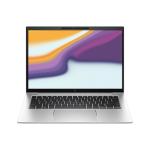 Irmãos Brant - NOTEBOOK HP ELITEBOOK 640