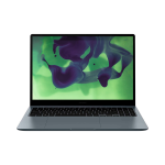 Irmãos Brant - NOTEBOOK SAMSUNG BOOK 4