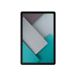 Irmãos Brant - TABLET SAMSUNG GALAXY A9