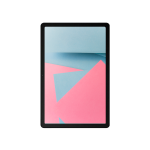 Irmãos Brant - TABLET SAMSUNG GALAXY A9+