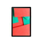 Irmãos Brant - TABLET SAMSUNG GALAXY A8