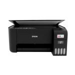 Irmãos Brant - IMPRESSORA EPSON ECOTANK L3150
