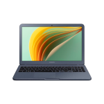 Irmãos Brant - NOTEBOOK SAMSUNG 550XBE