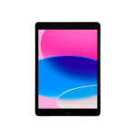 Irmãos Brant - TABLET APPLE iPAD 9