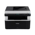 Irmãos Brant - IMPRESSORA BROTHER DCP-1617NW