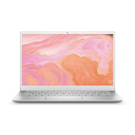 Irmãos Brant - NOTEBOOK DELL INSPIRON 7391