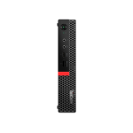 Irmãos Brant - MINI DESKTOP LENOVO M920q – THINKCENTRE