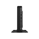 Irmãos Brant - MINI DESKTOP HP PRODESK 400 G6