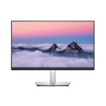 Irmãos Brant - MONITOR DELL P2422H, 23.8″