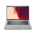 Irmãos Brant - NOTEBOOK DELL LATITUDE 5430