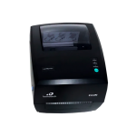 Irmãos Brant - IMPRESSORA TÉRMICA ELGIN L42 PRO FULL