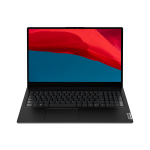 Irmãos Brant - NOTEBOOK LENOVO 82UM