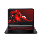 Irmãos Brant - NOTEBOOK ACER NITRO 5