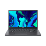 Irmãos Brant - NOTEBOOK ACER ASPIRE 5