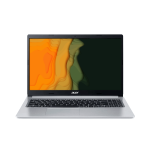 Irmãos Brant - NOTEBOOK ACER ASPIRE A515-54