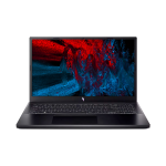 Irmãos Brant - NOTEBOOK ACER NITRO GAMER V15