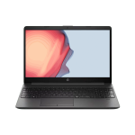 Irmãos Brant - NOTEBOOK HP 256 G9