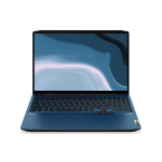 Irmãos Brant - NOTEBOOK LENOVO GAMING 3I 82CG