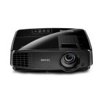 Irmãos Brant - PROJETOR BENQ MS504 – 3.OOO LÚMENS