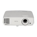 Irmãos Brant - PROJETOR BENQ MS527 – 3.600 LÚMENS