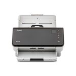 Irmãos Brant - SCANNER KODAK E1035