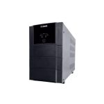Irmãos Brant - NOBREAK TS SHARA UPS – 2200VA