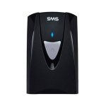 Irmãos Brant - NOBREAK SMS MANAGER NET4+ EXPERT 1500VA