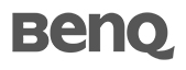 BENQ
