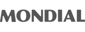MONDIAL