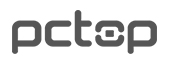 PCTOP